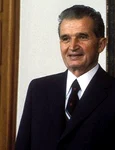Nicolae și Elena Ceaușescu «n aveau habar de prețuri» jpeg