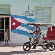 Havana Cuba FOTO EPA-EFE