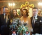 3 nunta mihaela calin daniel sava andreea berecleanu nasa 2 jpg jpeg