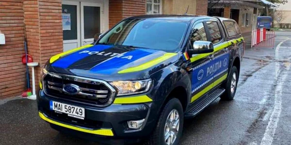 poliţia animalelor iaşi