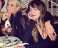 Dakota Johnson jpeg