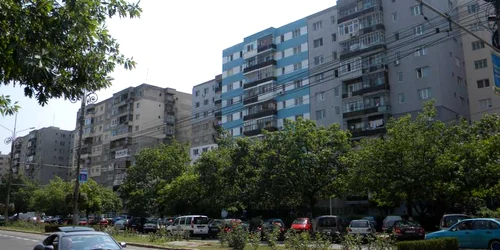 Mai multe cartiere vor beneficia de canalizare
