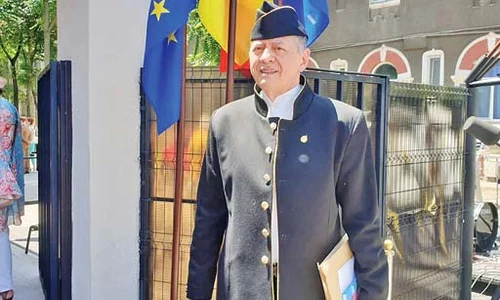 18 ursulescu jpeg