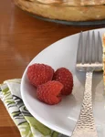 tarta jpeg