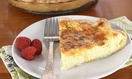 tarta jpeg