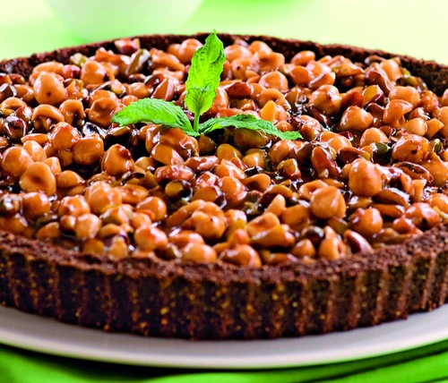 tarta alune miere lapte jpeg