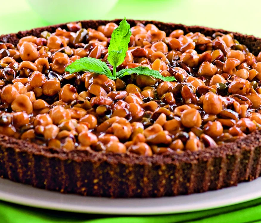 tarta alune miere lapte jpeg