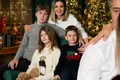 banner ella craciun jpg