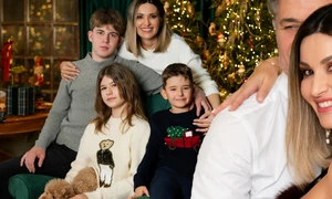 banner ella craciun jpg