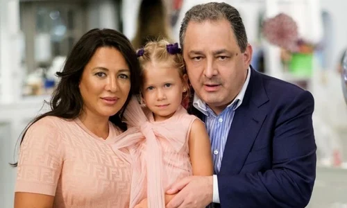 2 vanghelie jpg jpeg