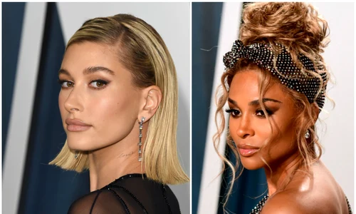 21 sexy la oscar 2020 ciara si hailey baldwin bieber jpg jpeg