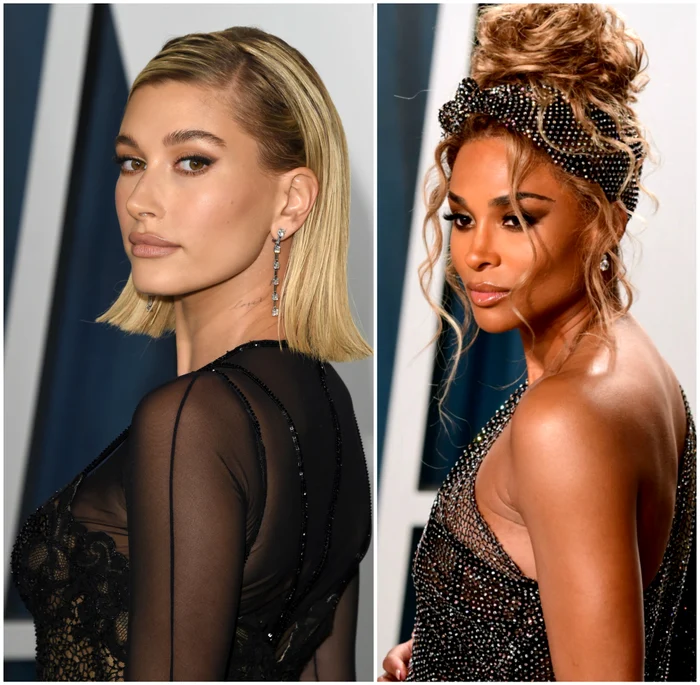 21 sexy la oscar 2020 ciara si hailey baldwin bieber jpg jpeg