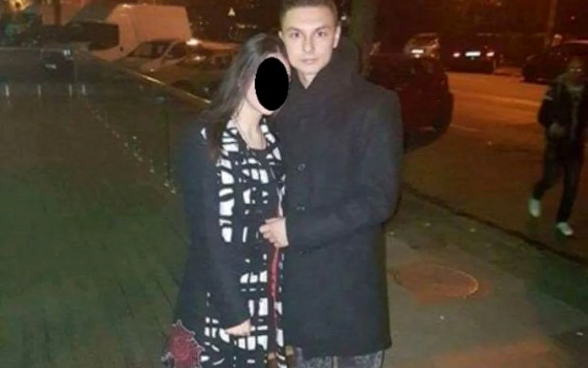 Tânărul de 19 ani a fost ucis în plină stradă