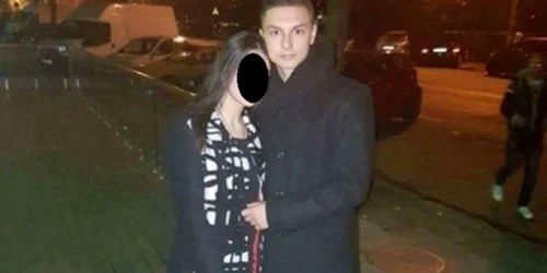 Tânărul de 19 ani a fost ucis în plină stradă 