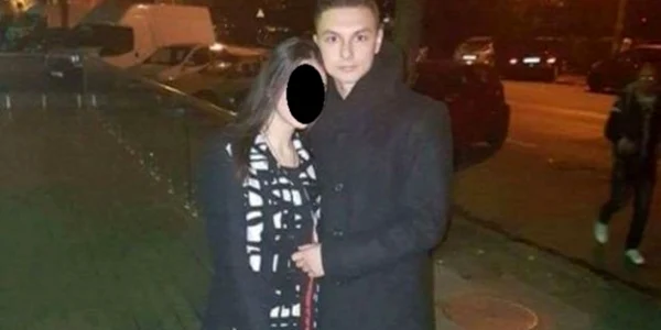 Tânărul de 19 ani a fost ucis în plină stradă 
