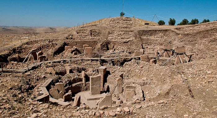 Gobekli Tepe jpg jpeg