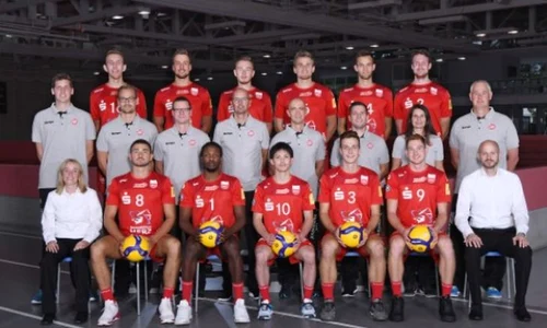 baza volei foto tv rottenburg jpeg