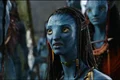 avatar film jpeg
