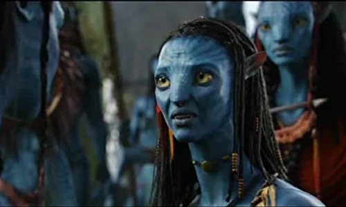 avatar film jpeg