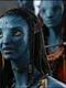 avatar film jpeg