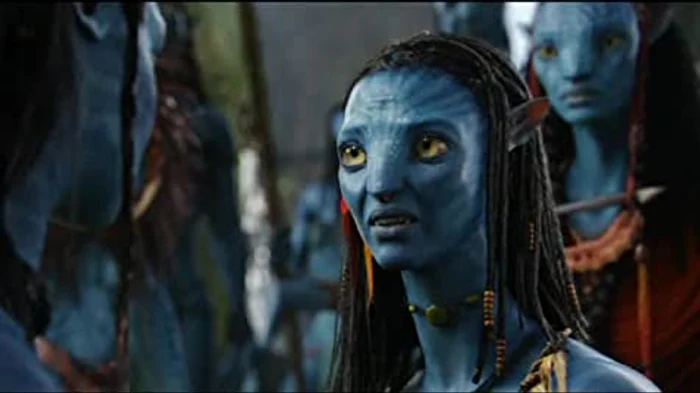 
    Avatar 2 ar fi trebuit să aibă premiera în 2014Sursa foto: IMDb  