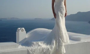 jacquelinevegt santorini  jpg