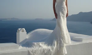 jacquelinevegt santorini  jpg