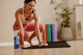 saltea yoga jpg