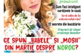 Coperta Revista Click! pentru femei Nr  5 2026 page 0001 jpg