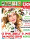 Coperta Revista Click! pentru femei Nr  5 2026 page 0001 jpg