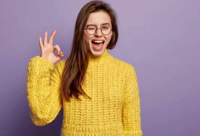 
    Horoscop zilnic 2 iulie 2021: Berbecii sunt joviali și devin sufletul caseiFoto: Shutterstock  