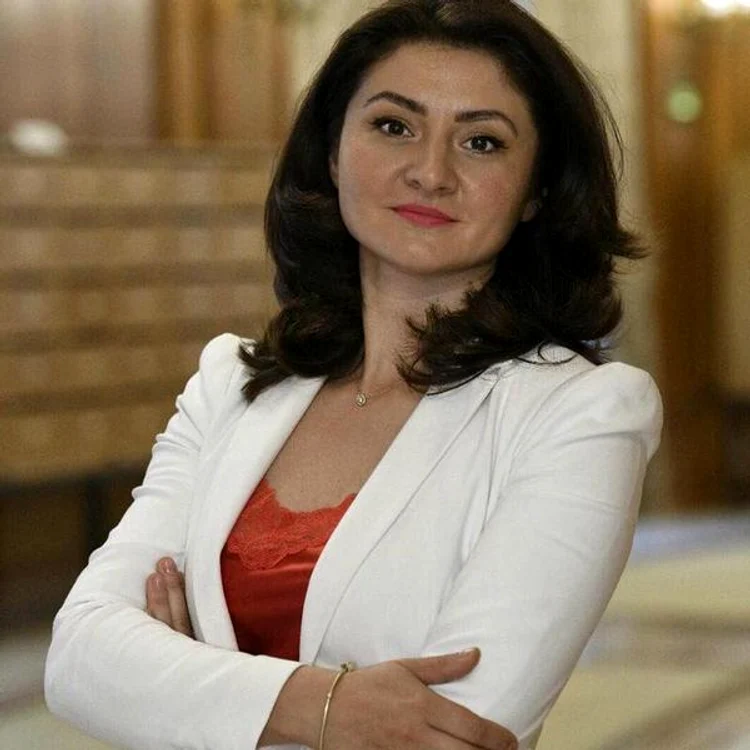 Luminița Jivan