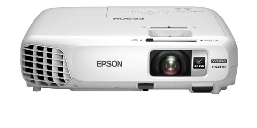proiectoare epson