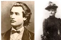 mihai eminescu si mite kremnitz 1024x684 jpg