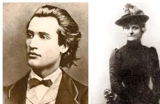 mihai eminescu si mite kremnitz 1024x684 jpg