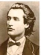 mihai eminescu si mite kremnitz 1024x684 jpg