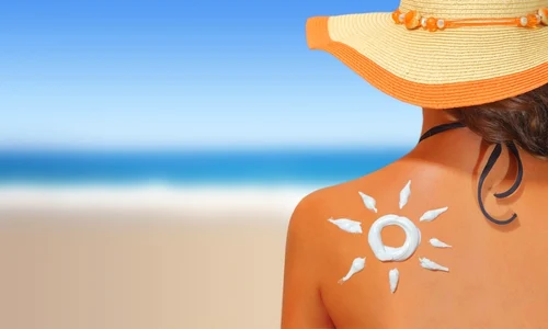 5 protectia solara jpg jpeg