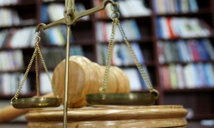 Profesori de drept solidari cu magistrații care își apără statul constituțional jpeg