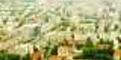 Hunedoara: Blocurile vechi din centru se ieftinesc