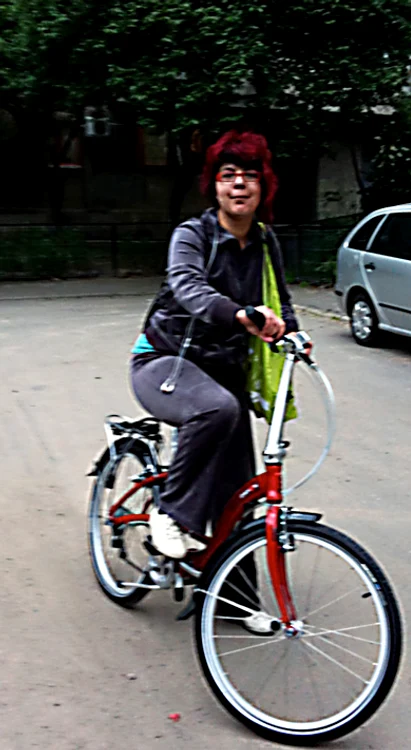 Roşu, galben şi albastru jpeg