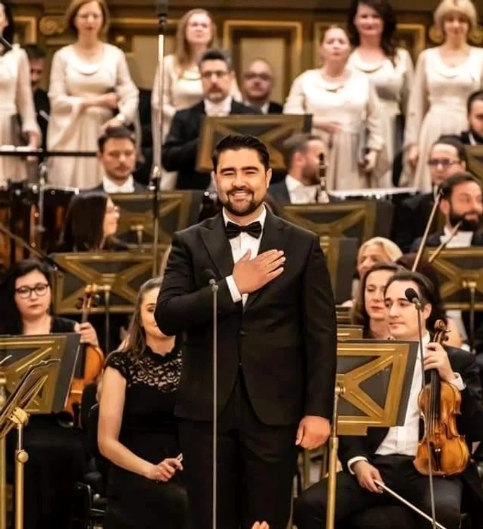 Florin Guzgă