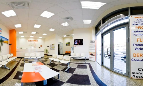 1 53569 original jpg jpeg