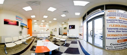 1 53569 original jpg jpeg