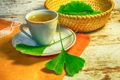 ceai Ginkgo biloba jpg