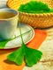ceai Ginkgo biloba jpg