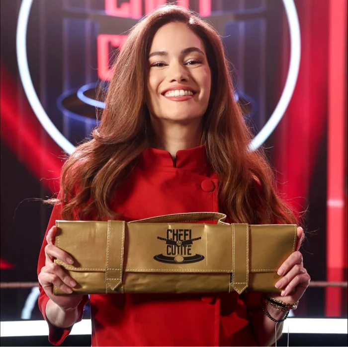 Tal Berkovich Facebook jpg