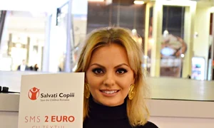 alexandra stan salvez copiii jpeg