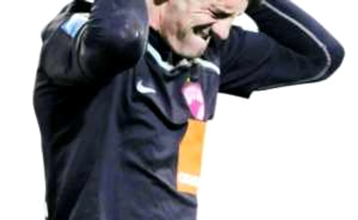 Ema Dolha i-a scos din minţi pe fanii lui Dinamo în meciurile din Europa League