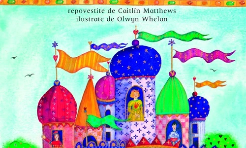 1 47235 original jpg jpeg