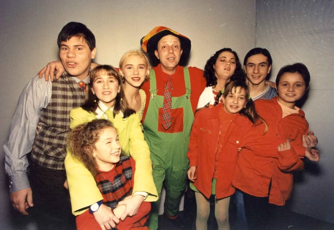dana rogoz si marian ralea relatie speciala de multi ani 3 jpg jpeg